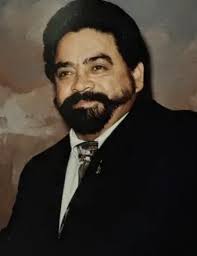 Emiliano Geronimo Perez Barahona Obituary (2025)