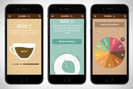 Foloseste calculatorul de calorii de mai jos pentru a afla cate calorii ai consumat in urma a 61 de activitati si exercitii. Cate Calorii Are Cafeaua RecomandÄƒri Ca SÄƒ Nu Te AbaÈ›i De La DietÄƒ Ehealth Romania