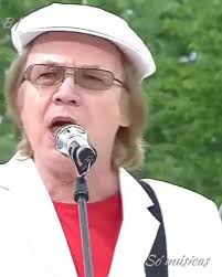 The Rubettes, Sugar Baby Love