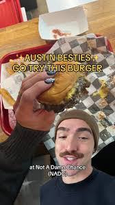 Chance Austin's Instagram, Twitter & Facebook