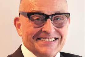 Fears over unregulated interpreters following law firm rejection