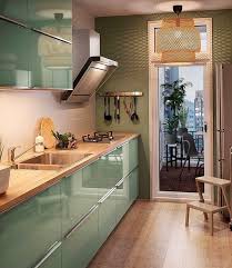 Kitchen Decor Inspi Ikea France Picoftheday Instalike Kitchen Kuchen Design Haus Kuchen Wohnung Kuche