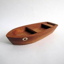 The Wooden Eyes Have It Small For Big Wooden Toys Kids Wooden Toys Wooden Toys Plans
