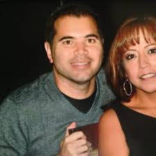 Patricia Trantham's Instagram, Twitter & Facebook