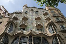 In 1904 josep batlló josep batlló hired. Casa Batllo Precios Horarios Y Como Llegar