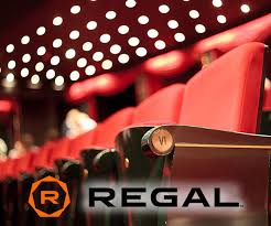 Purchasing gift cards, super saver tickets (e.g., premiere movie ticket; Regal Cinemas Pef Membership Benefits Program