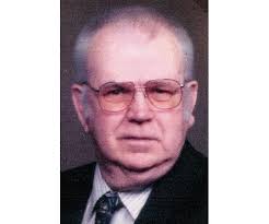 Lewis Brandon Obituary (2018)