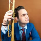 Buy In Residence with Cracked Suzies *FREE ENTRY* tickets, NSW 2025