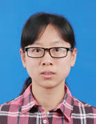 Hongping Li-江苏大学材料科学与工程学院