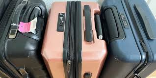 How To Travel With Weed: Tips To Taking Marijuana & Edibles On A Plane -  Thrillist