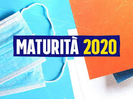 Conversione integrazione e attribuzione credito scolastico: Esami Di Maturita Promosso Il 99 5 Degli Studenti Uno Su Due Ha Preso Piu Di 80