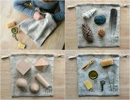 Montessori activities for kids will not only keep them busy but also tickle their creative brains. 12 Toddler Preschooler Montessori Activities Using What You Already Have How We Montessori