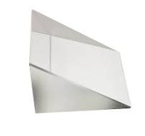 OEM Optical Glass Right Angle Prism 90 Degree Optical Prisms for Laboratory  Application