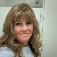 100+ "Maureen Hill" profiles