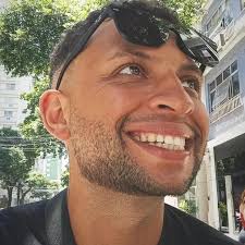 Antonio Venancio (@prof.antoniovenancio) • Instagram photos and videos