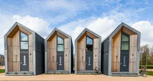 Tiny Homes For Sale In Tacoma Wa Zerodown