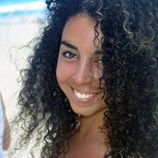 Mariana Lee (muymari)