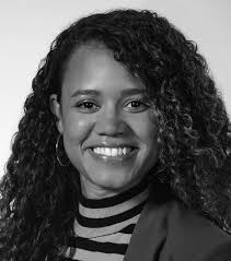 Introduction Staff Players 2021-22 Review Records History Credits TABLE OF  CONTENTS UNIVERSITY QUICK FACTS PROGRAM HISTORY TEAM