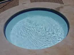 Piscinas para niños todos los departamentos alexa skills alimentación y bebidas amazon warehouse appstore para android. Piscina Para Ninos En Fibra De Piscinas Fibra Vidrio C V Facebook