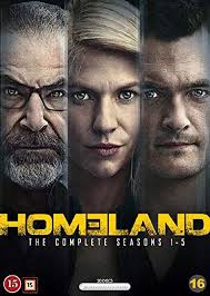 Detour (2003) ( Hell's Highway ) [ NON-USA FORMAT, PAL, Reg.0 Import