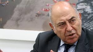 José Antonio Marina: «Los docentes son la conciencia educativa de la  sociedad»