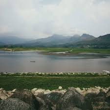 Waduk selorejo adalah salah satu destinasi wisata yang berlokasi di kecamatan ngantang, kabupaten malang. Waduk Selorejo Malang Review Harga Tiket Masuk Daya Tarik Lokasi Wisatainfo
