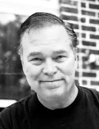 Barry DeWitt Obituary (2024)