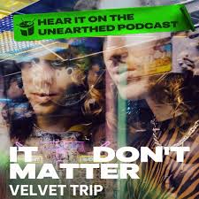 Velvet Trip