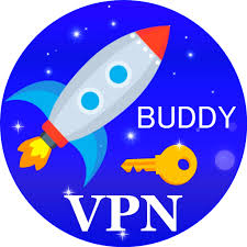 Really simple vpn to browse the web privately & securely. Free Buddy Vpn Network Ip Proxy Change All Country Vpn Apk Com Securevpn Connectip Buddyvpn Safemodapk App