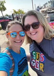 Guster fans have an amazing time