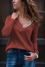 Moda Panosundaki Pin