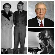 Walter Mondale Army 1951 53 Corporal Fort Knox 42nd Vice President Of The Us Senator Famous Veterans Historical People American Heroes