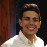 20+ "Frade" profiles