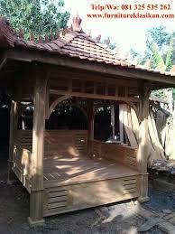 We did not find results for: 77 Ide Gazebo Gazebo Desain Kemewahan
