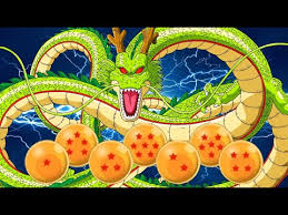 Each set of wishes becomes available only after completing the previous one. Tobbcelu Illegalis Korhaz Dragon Ball Z Dokkan Battle Shenron Wishes Rockabillyart Com