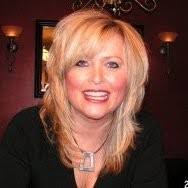 40+ "Kim Petrie" profiles