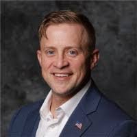 Darren Thames's Instagram, Twitter & Facebook