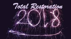 For a new twist on southern traditions, try the god, our creator, we offer this humble prayer on christmas day. Command The Year 30 Powerful New Year Prayers For 2018 Better Life World