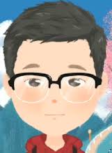 INTERVALO CULTURAL RIO: junho 2019