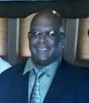 Obituary information for William "Bill" Crooks III