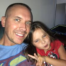 Alexandra Espada and Ian Denton's Wedding Website