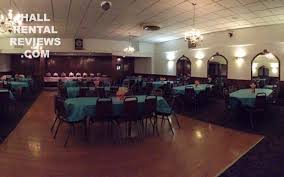 Elks club usa elks club elks club elks club, martinsburg, web site, sports clubs, clubs, civic and social associations, lodge, elks club, ashtabula, accommodation. Elks Lodge 547 Rutherford Elks Lodge Hall Rentals In Rutherford Nj