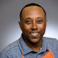 Vincent D. Smith, Jr.