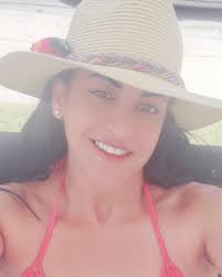 ESTRELLA GUZMAN (@estrella2331) · New York, NY