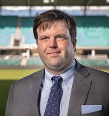 Jack Caffrey's Instagram, Twitter & Facebook