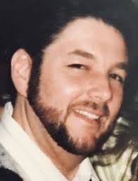 Obituary for Paul A. Lozowski