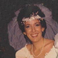 Hass Funeral Directors : Clayton, New Mexico (NM)