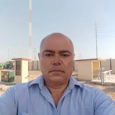 Más quisiera mi amor.