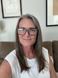 Is there a public marina or harbor in Luquillo, Puerto Rico to walk around?