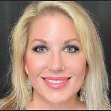 SeaPines Oral & Facial Surgery (@seapinesofs) · Brunswick, GA